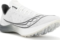 Endorphin Cheetah femme