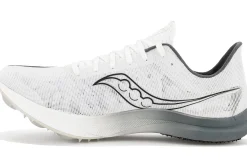 Endorphin Cheetah femme