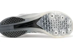 Endorphin Cheetah femme