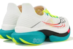 Endorphin Elite 2 femme