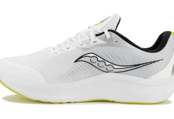 Endorphin KDZ garçon