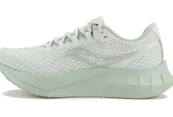 Endorphin Pro 4 femme