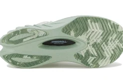 Endorphin Pro 4 femme