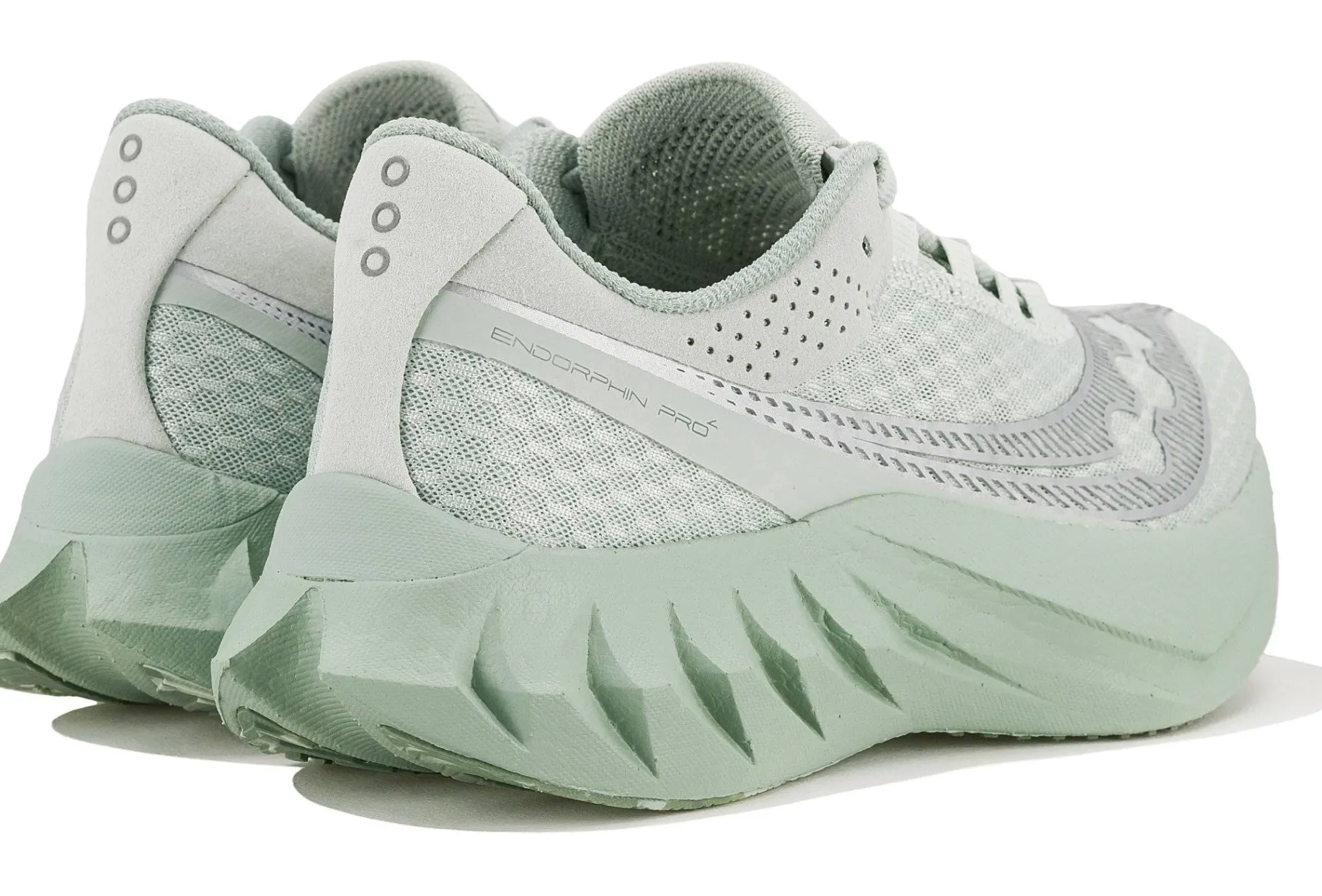 Endorphin Pro 4 femme