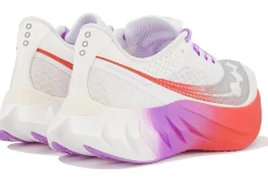 Endorphin Pro 4 femme