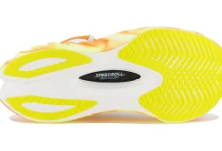 Endorphin Pro 4 femme