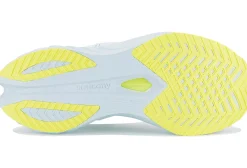 Endorphin Speed 4 femme