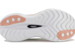 Endorphin Trainer femme