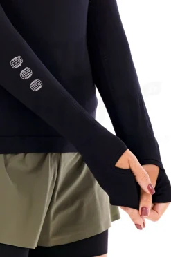 Endurance Soft femme