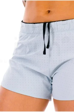 Endurance Vented femme