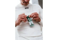 Energie Gel - Pastèque Salée