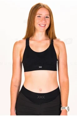 Energizer 4.0 Victoria femme