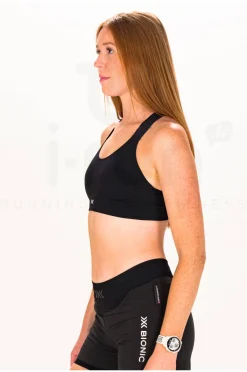 Energizer 4.0 Victoria femme