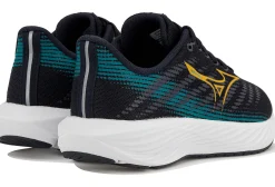 Enerzy Rider garçon