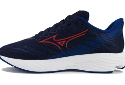 Enerzy Rider garçon