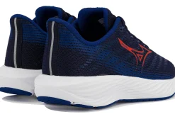 Enerzy Rider garçon