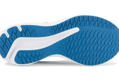 Enerzy Rider garçon