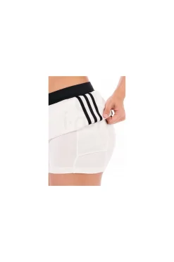 Entrada 22 Skort femme