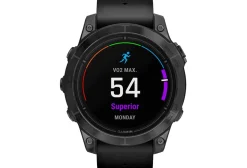 EPIX Pro Gen 2 - 47 mm