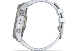 EPIX Pro Gen 2 Sapphire Titane