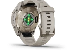 EPIX Pro Gen 2 Sapphire Titane