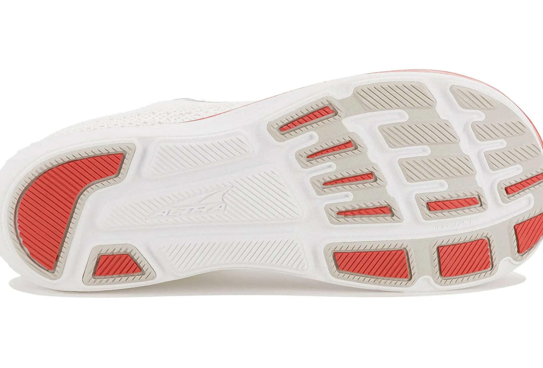 Escalante Racer 2 femme