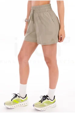 Essential 365 - 4 INCH femme