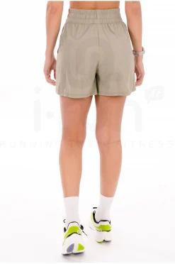 Essential 365 - 4 INCH femme