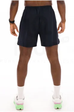 Essential 2.0 6 INCH