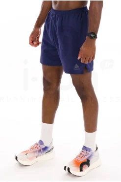 Essential 2.0 6 INCH