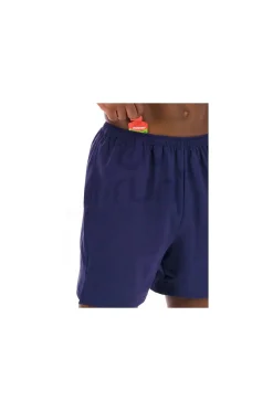 Essential 2.0 6 INCH