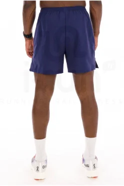 Essential 2.0 6 INCH