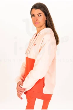 Essential Energy Cblock W femme