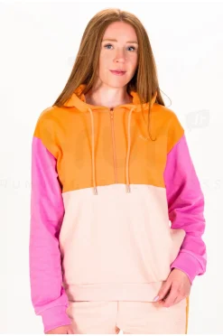 Essential Energy Cblock W femme