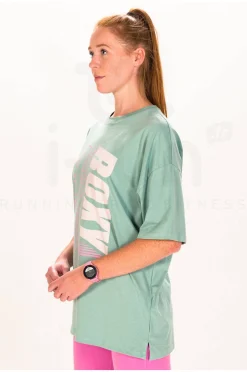 Essential Energy W femme