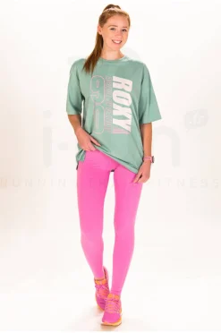 Essential Energy W femme