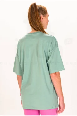 Essential Energy W femme