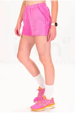 Essential Energy W femme