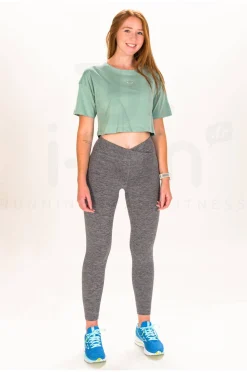 Essential Energy W femme