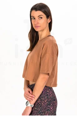 Essential Energy W femme