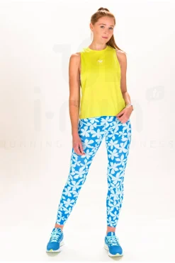 Essential Energy W femme