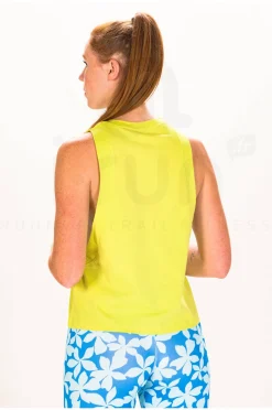 Essential Energy W femme