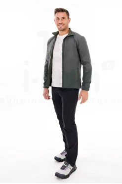 Essential Insulator Hybrid