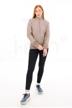 Essential Insulator Hybrid femme