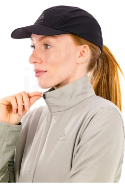 Essential Insulator Hybrid femme