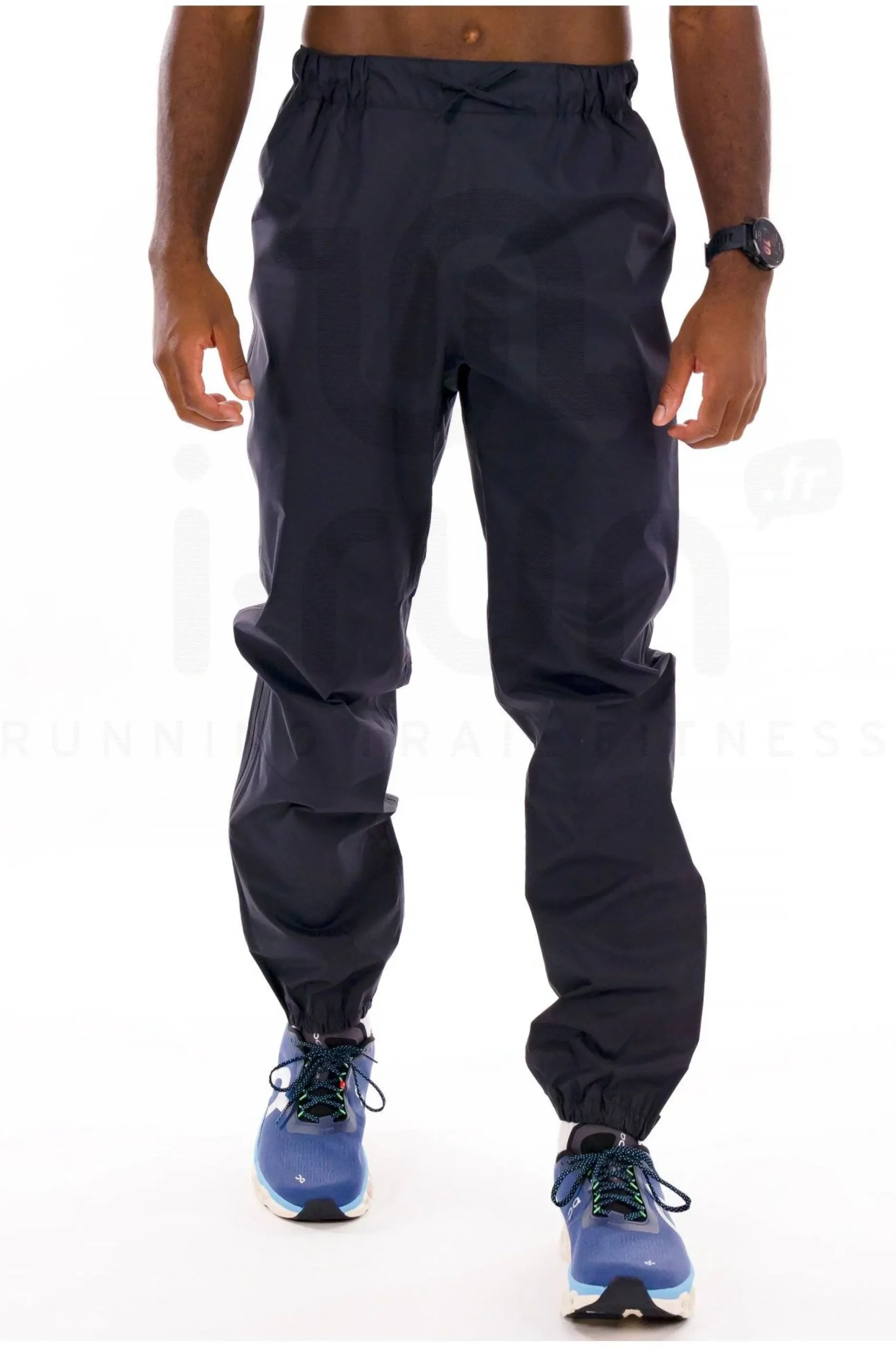 Essential 2.5L Waterproof