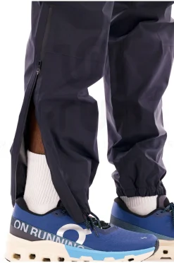 Essential 2.5L Waterproof