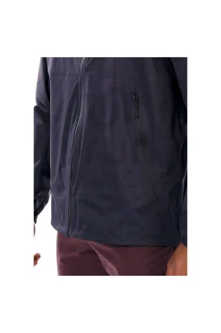 Essential 2.5L Waterproof