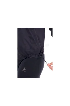 Essential 2.5L Waterproof femme