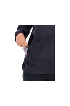 Essential 2.5L Waterproof femme